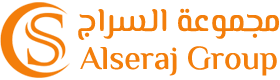 Alseraj Group